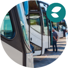 publictransport-kanadevia-inova
